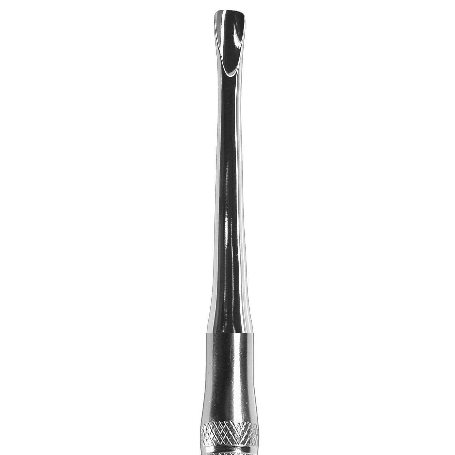 Tapper Z-2