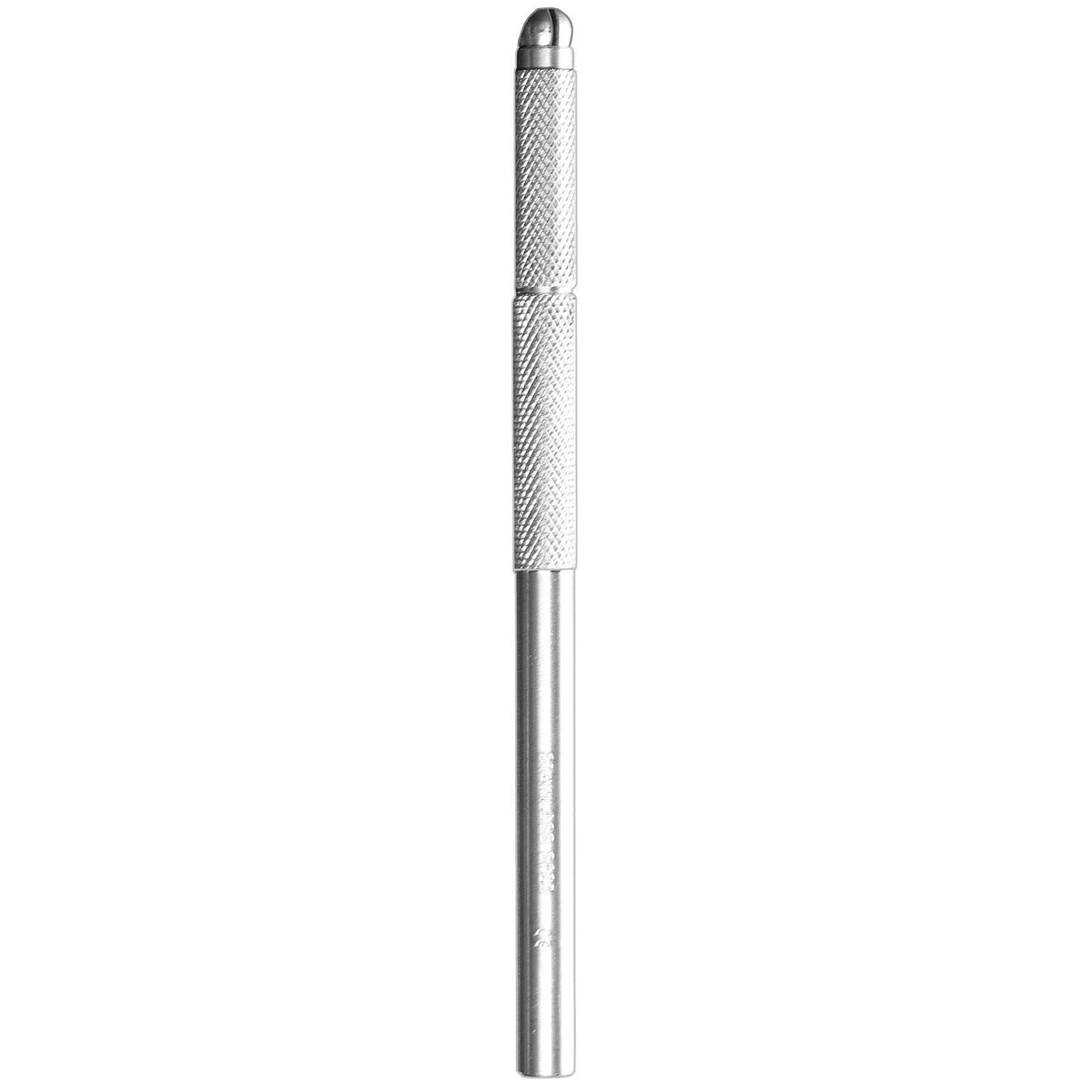 Micro Blade Handle 10cm (ZCIN-07SF23)