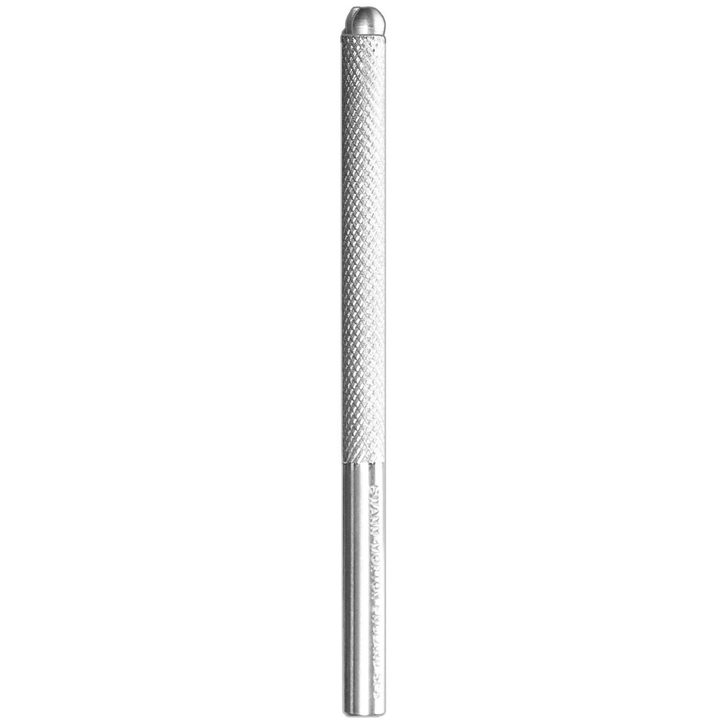 Micro Blade Handle 7.5cm (ZCIN-07SF3)