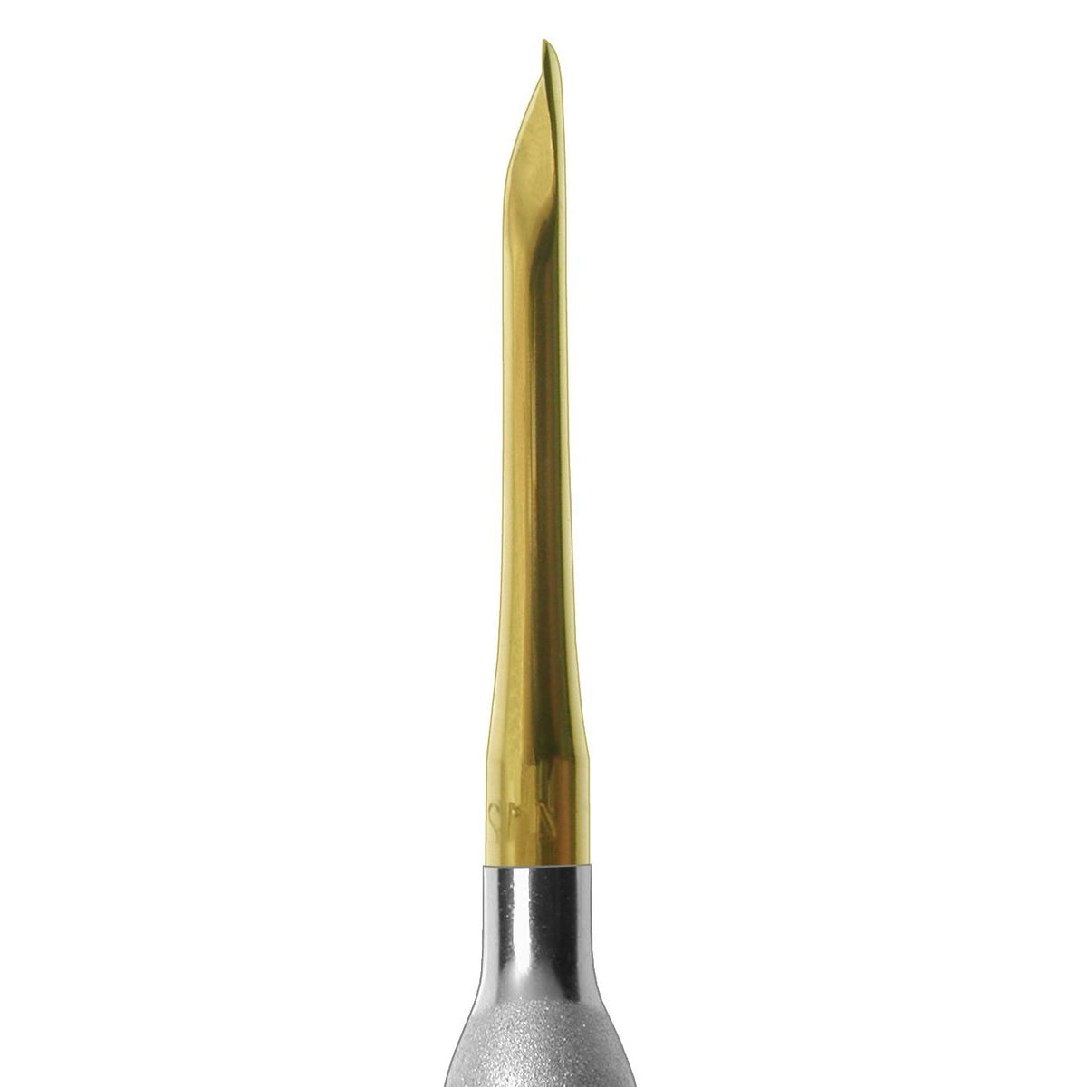 Zator® Twist #4120