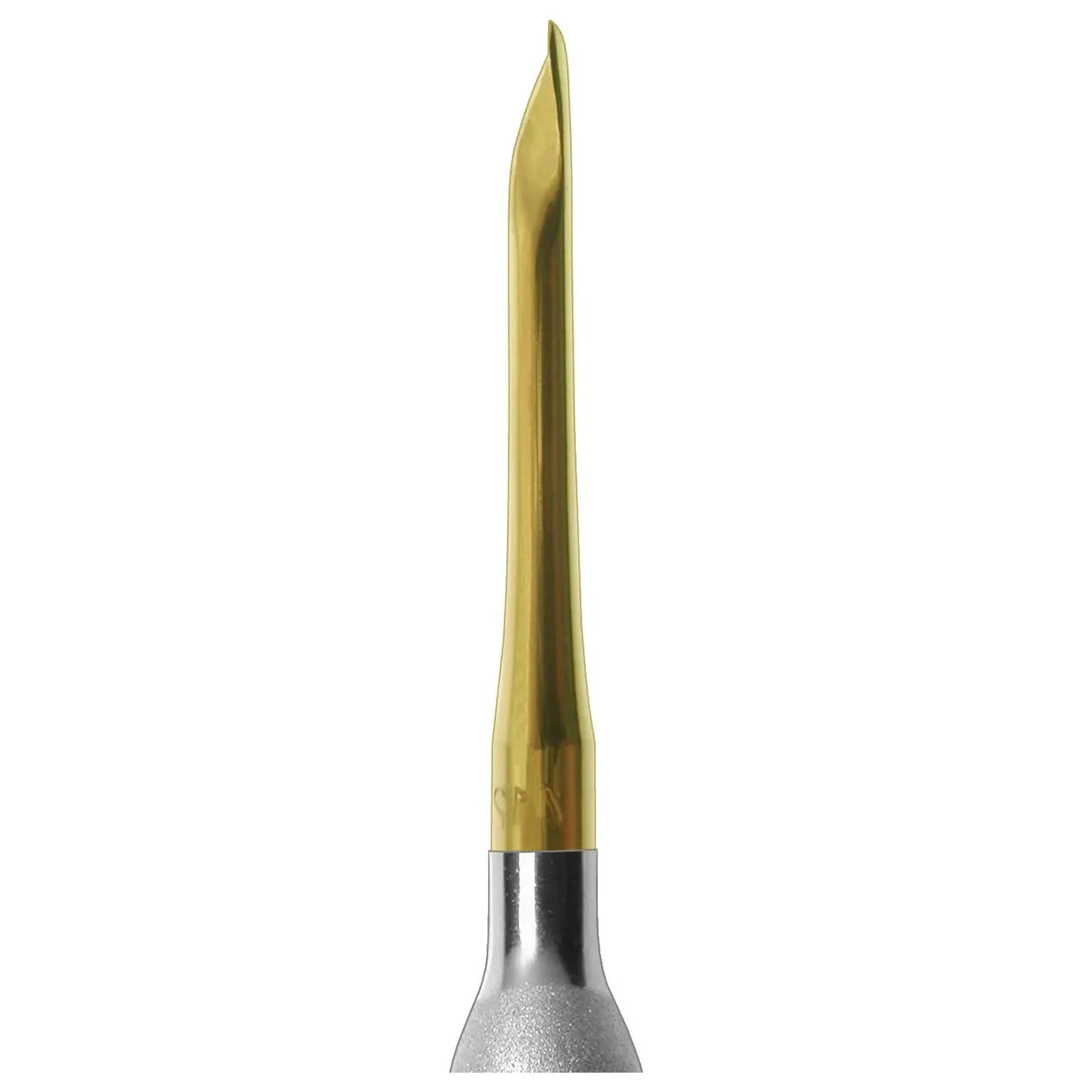 Zator Twist #4120, TWIST-4120