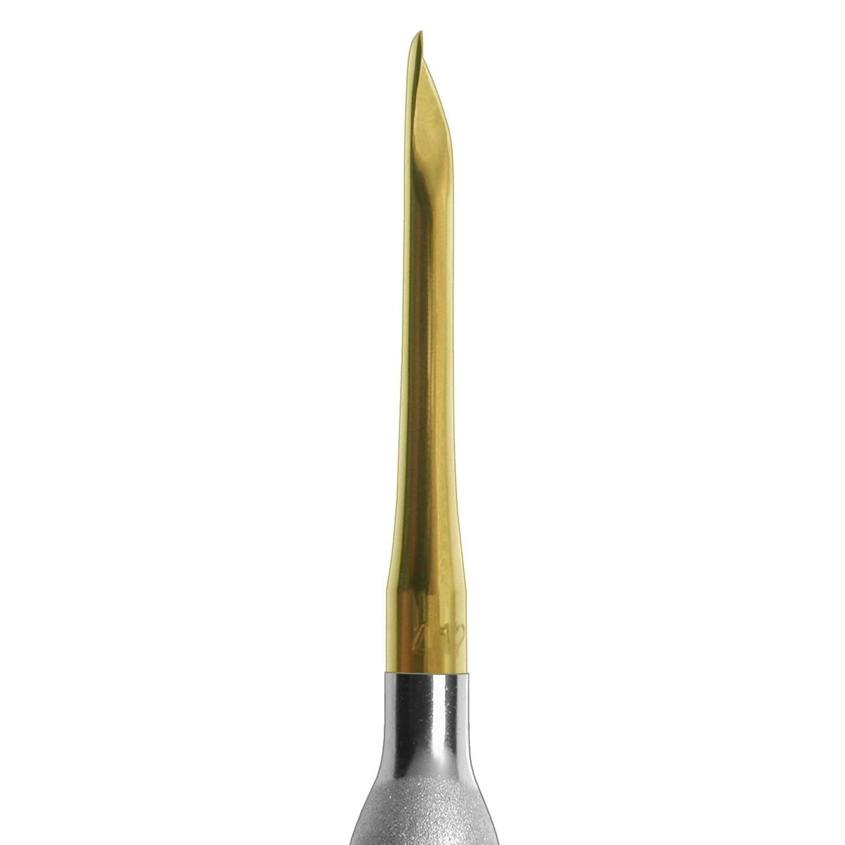 Zator® Twist #4121