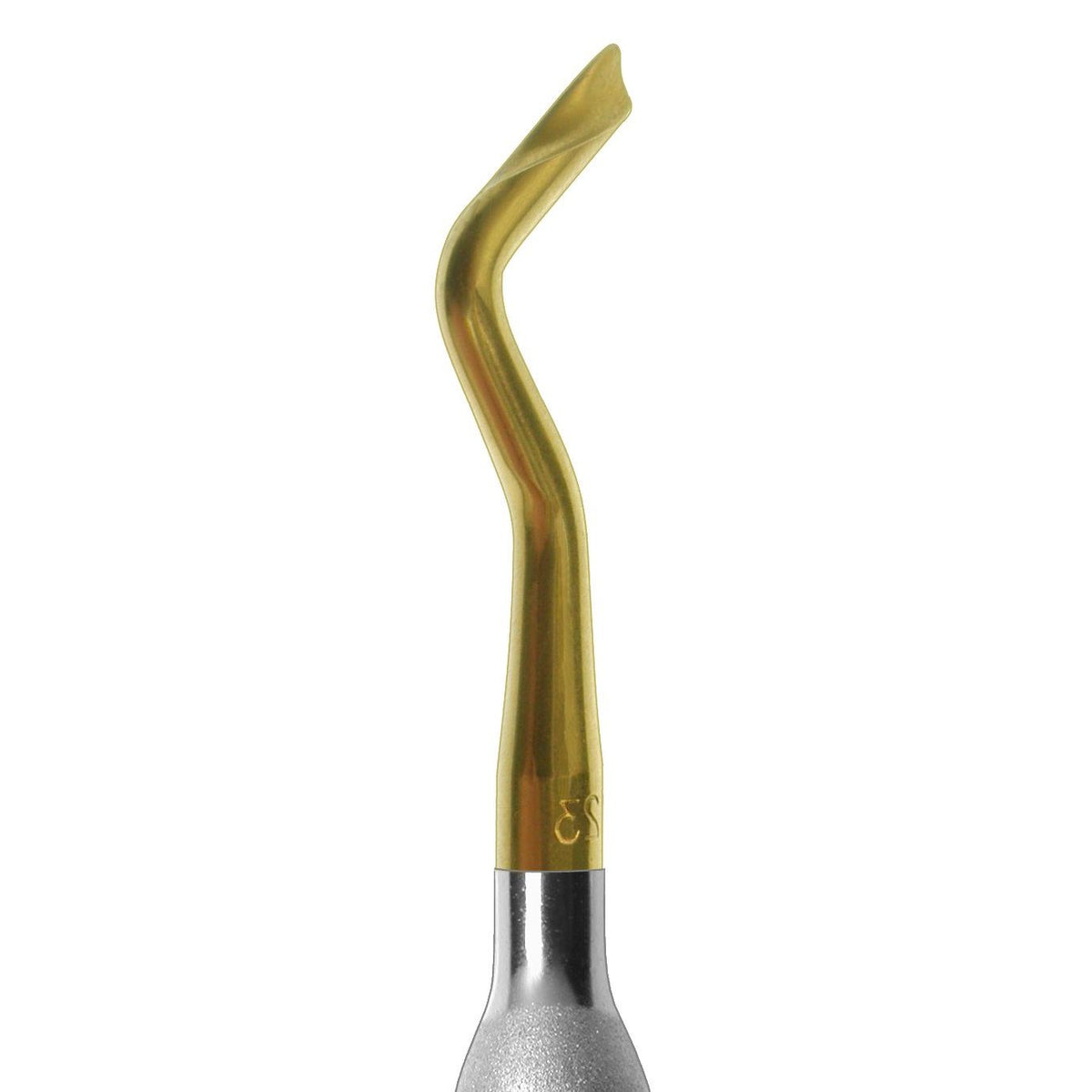 Zator® Twist #4122