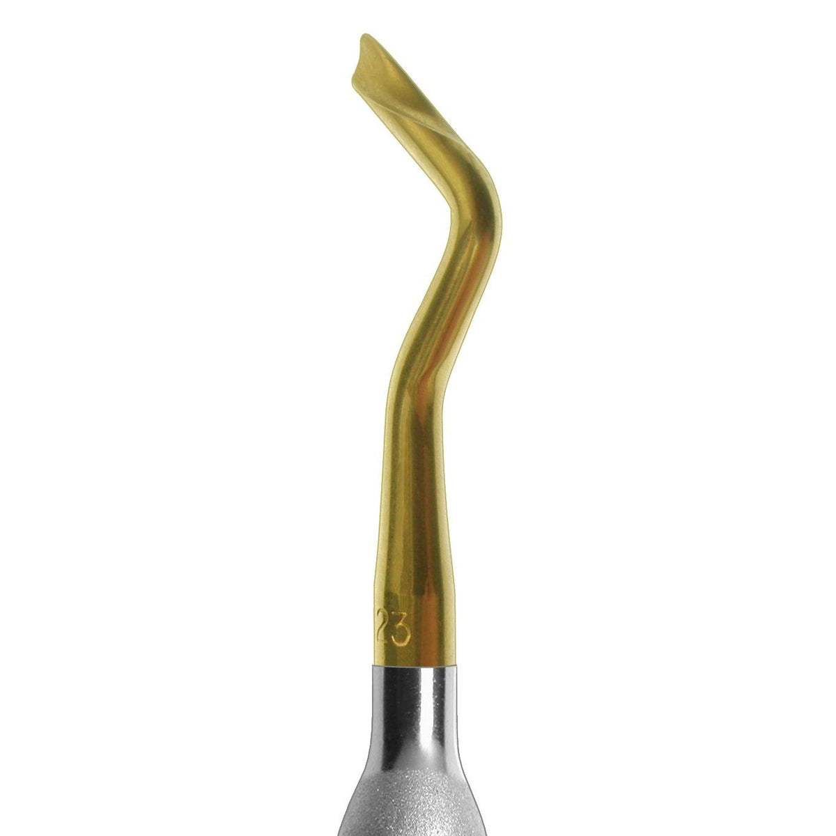 Zator® Twist #4123