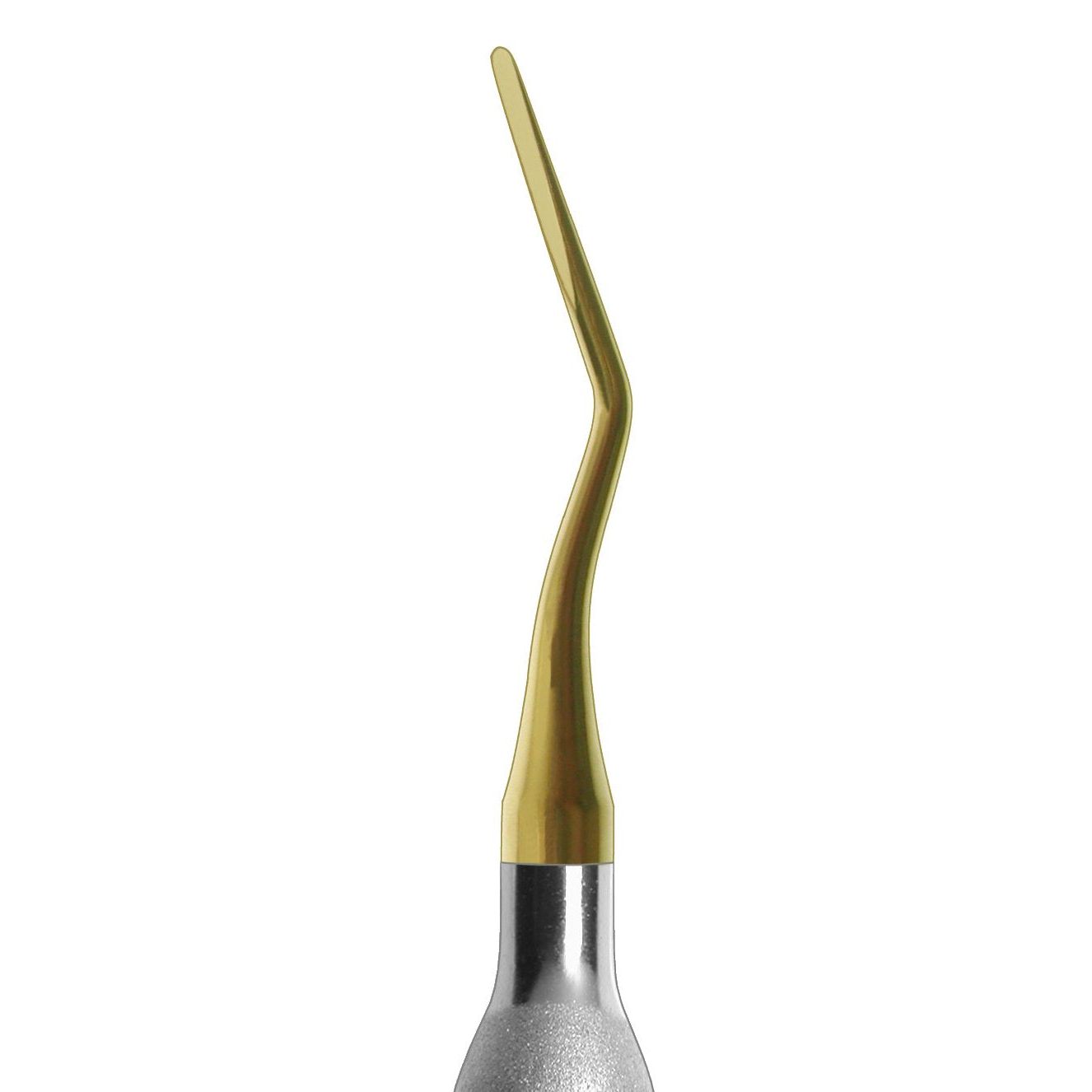 Zator® LT- 2CA