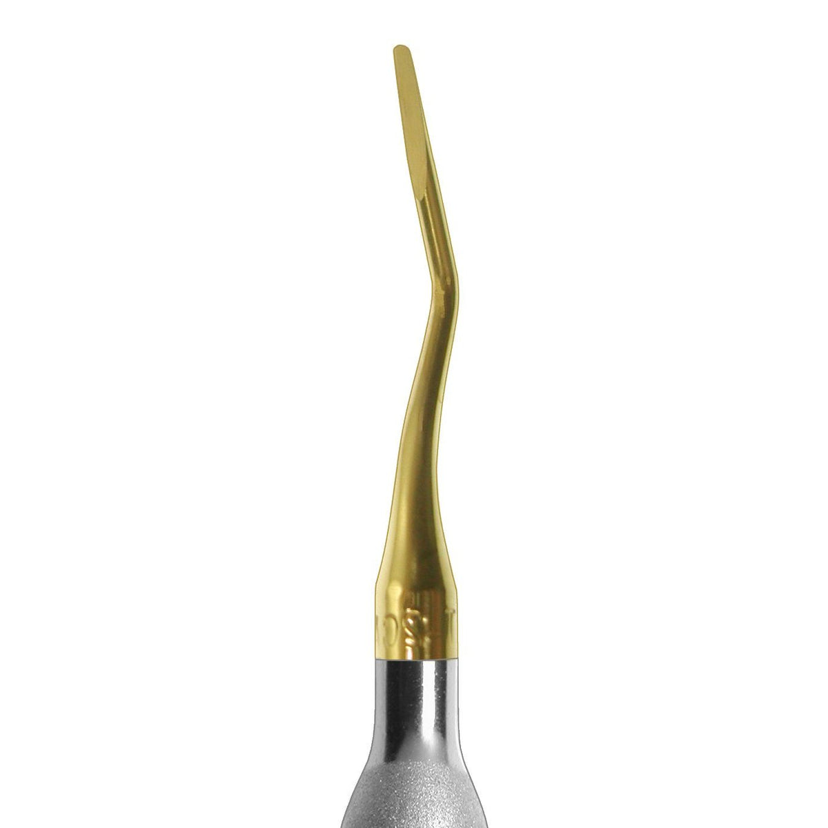Zator® LT- 2CAF