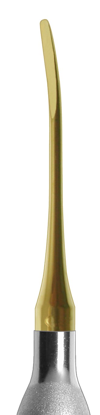 Zator® LT- 2IC