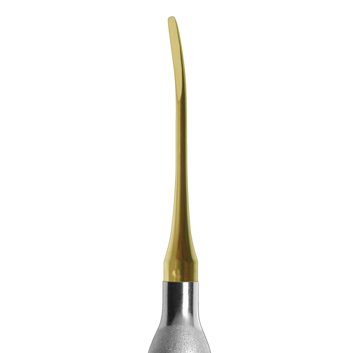Zator® LT- 2IC