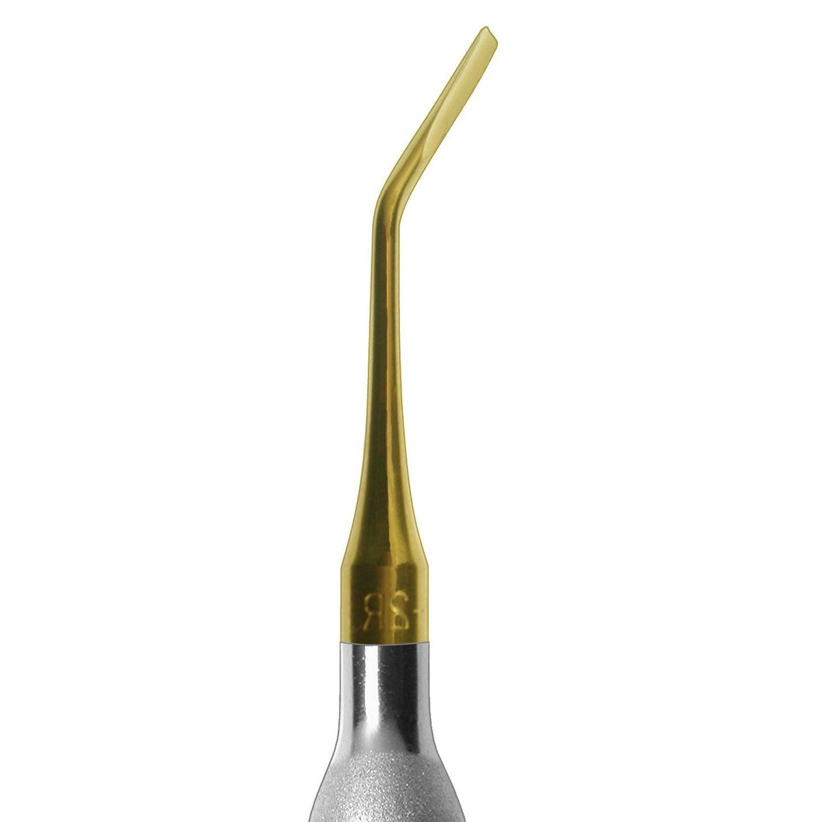 Zator® LT- 2L