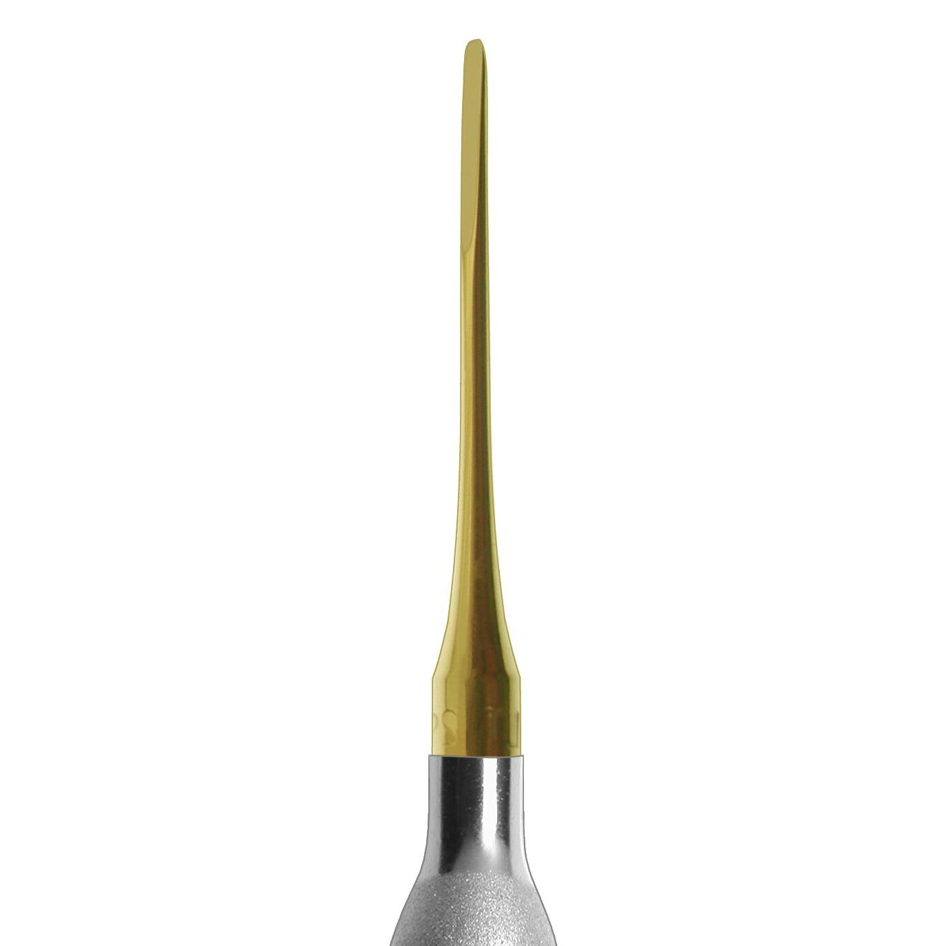 Zator® LT- 2S