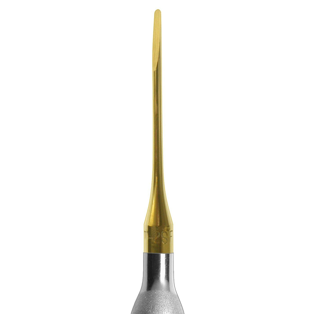 Zator® LT- 2SF