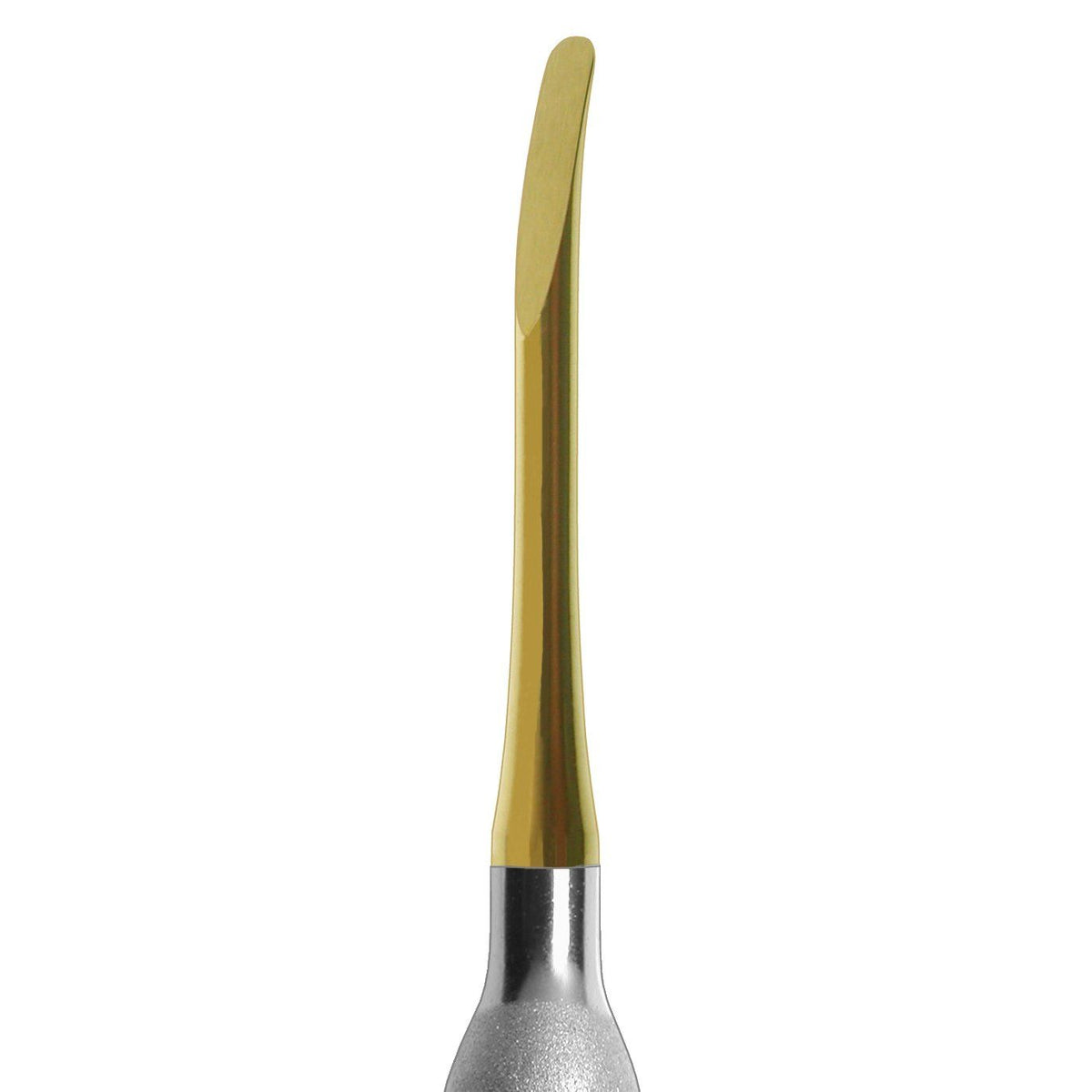 Zator® LT- 3.75CF