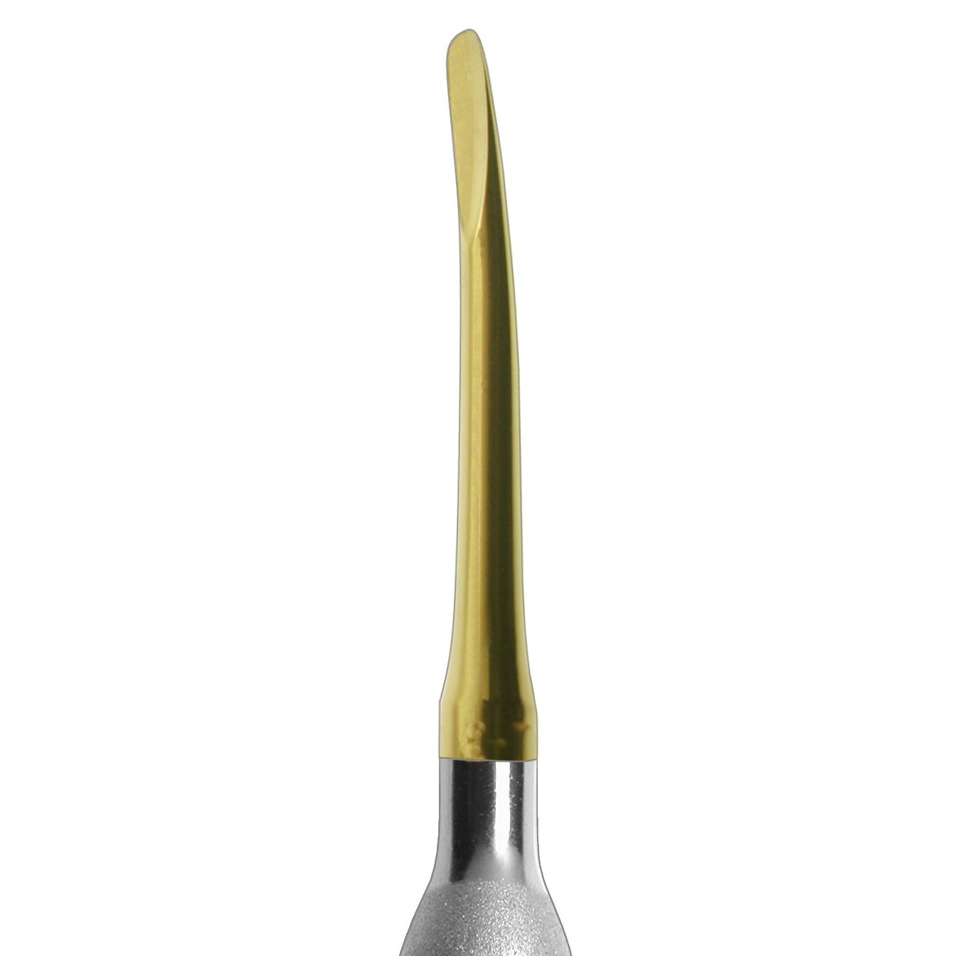 Zator® LT- 3.75IC