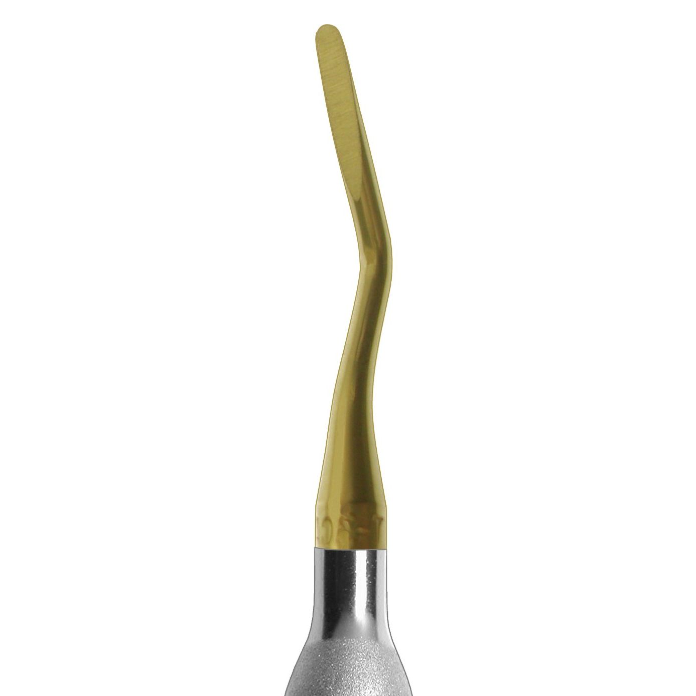 Zator® LT- 3CAF
