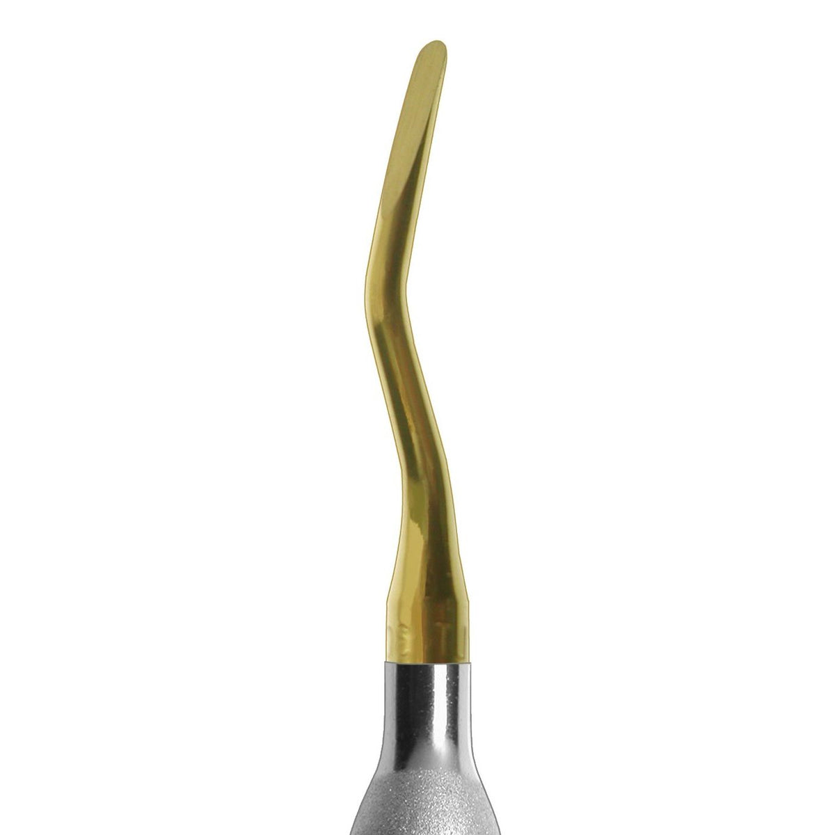 Zator® LT- 3CBF