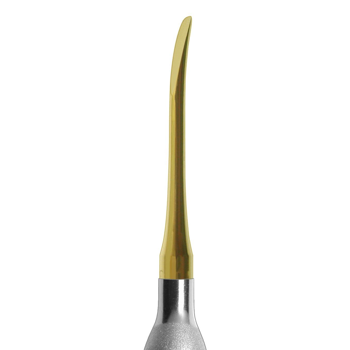 Zator® LT- 3C