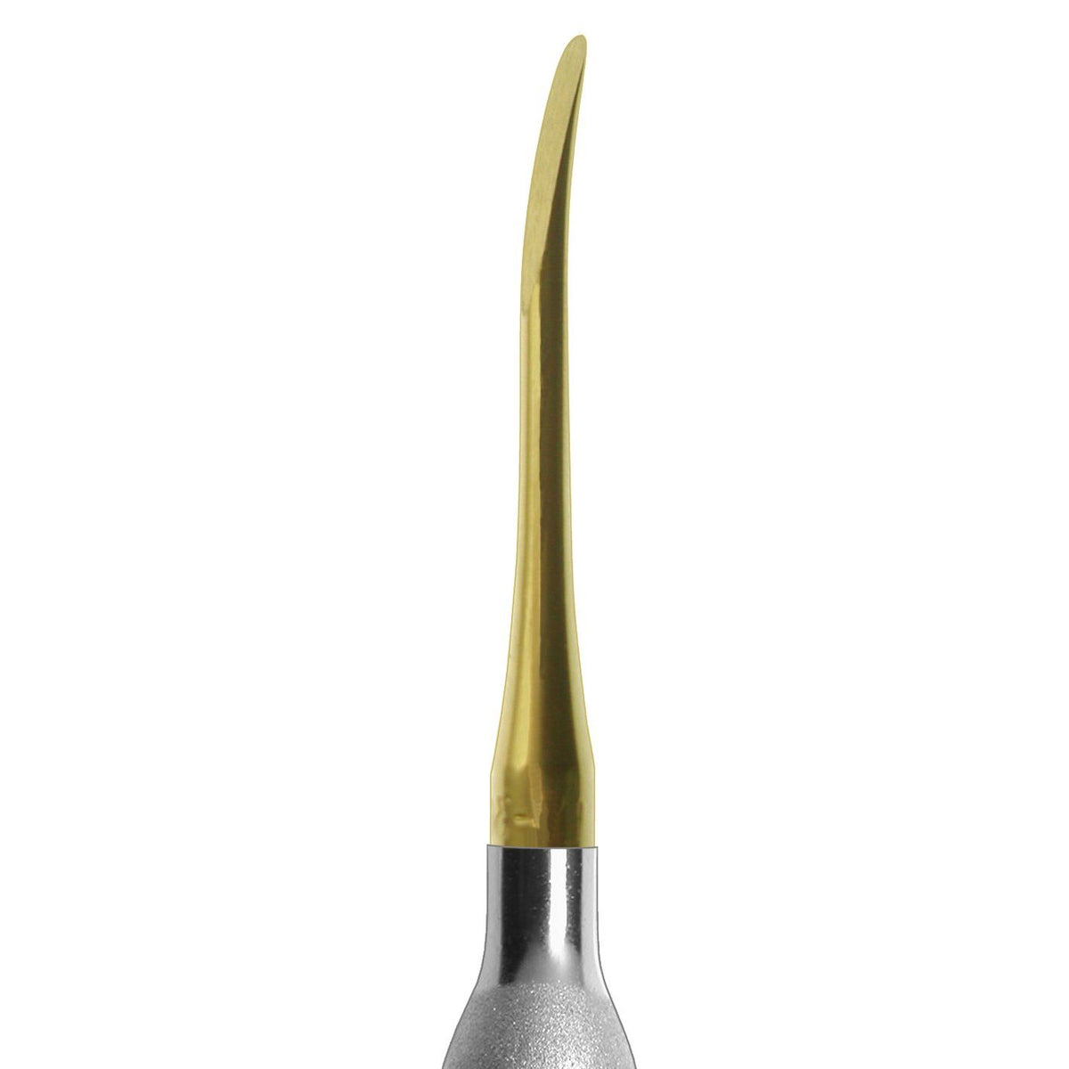 Zator® LT- 3CF
