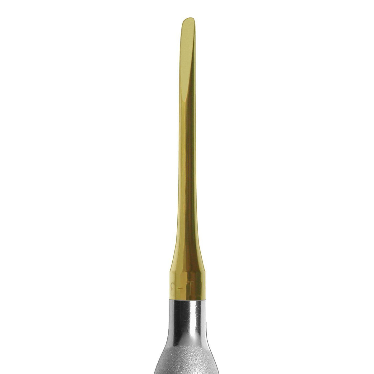 Zator® LT- 3S