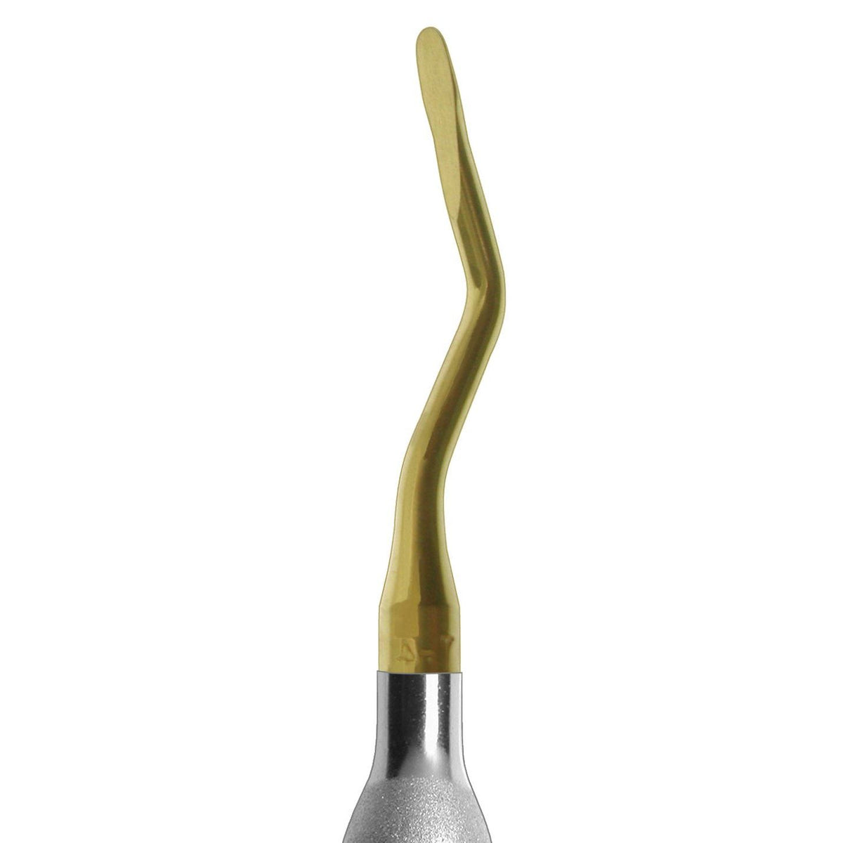 Zator® LT- 4.5CAF