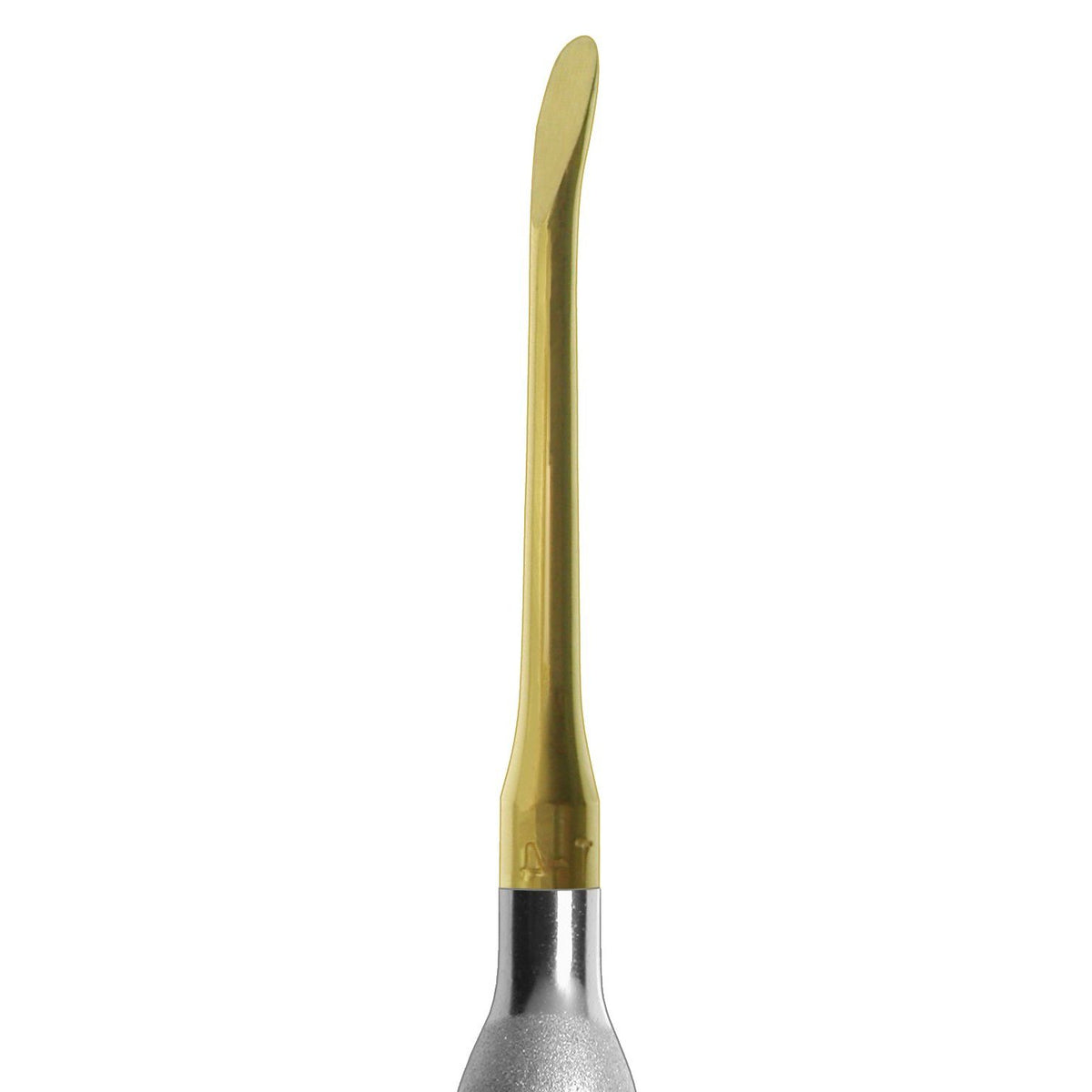 Zator® LT- 4.5CF