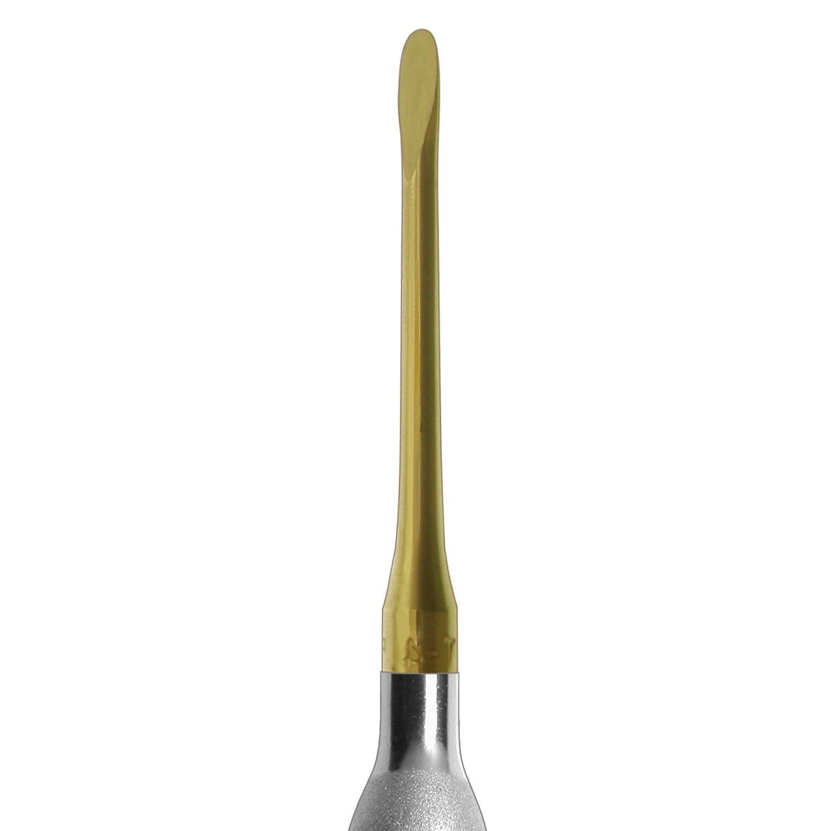 Zator® LT- 4.5SF