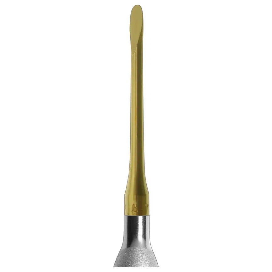 Zator LT- 4.5SF, LT-4-5SF