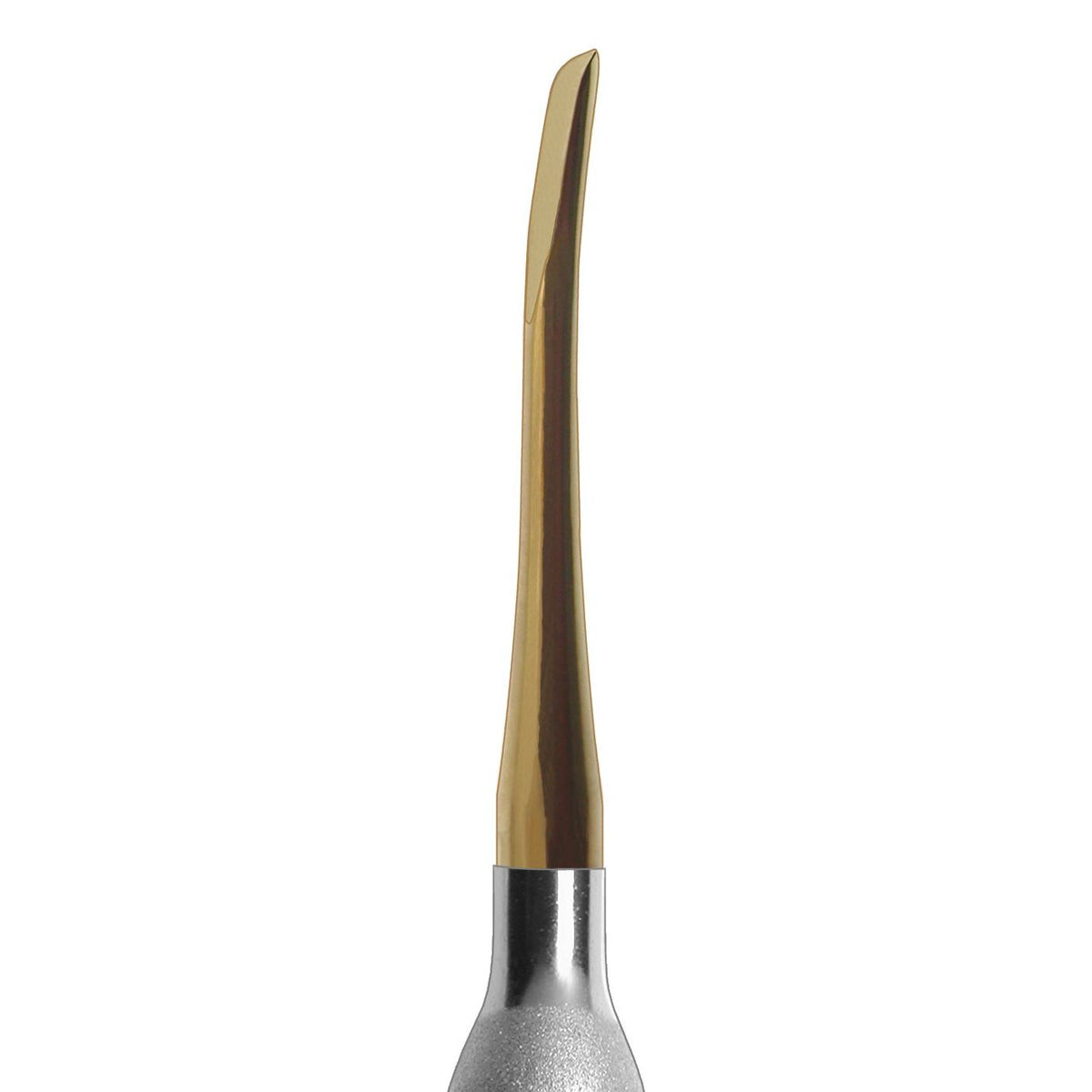 Zator® LT- 5C