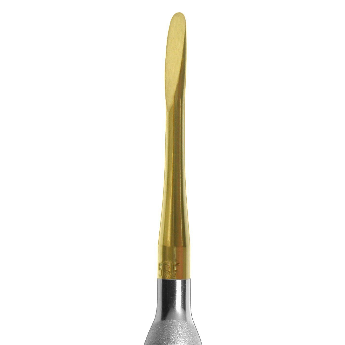 Zator® LT- 5SF