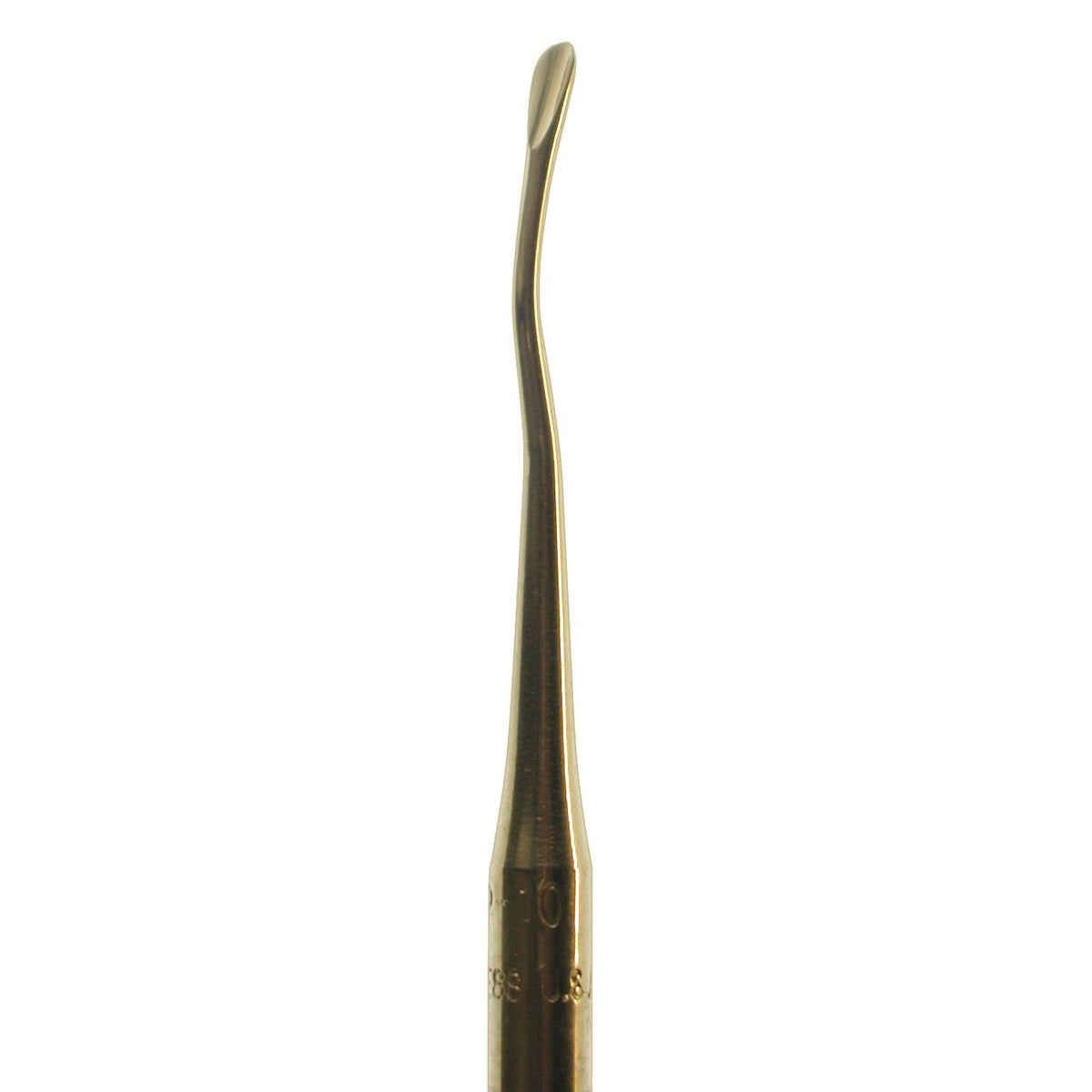 Zator® ZP-10