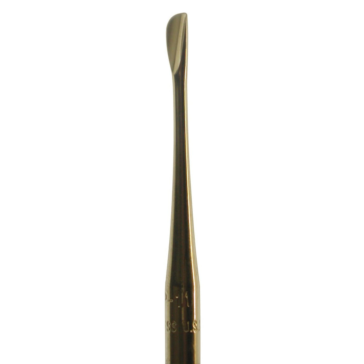 Zator® ZP-11