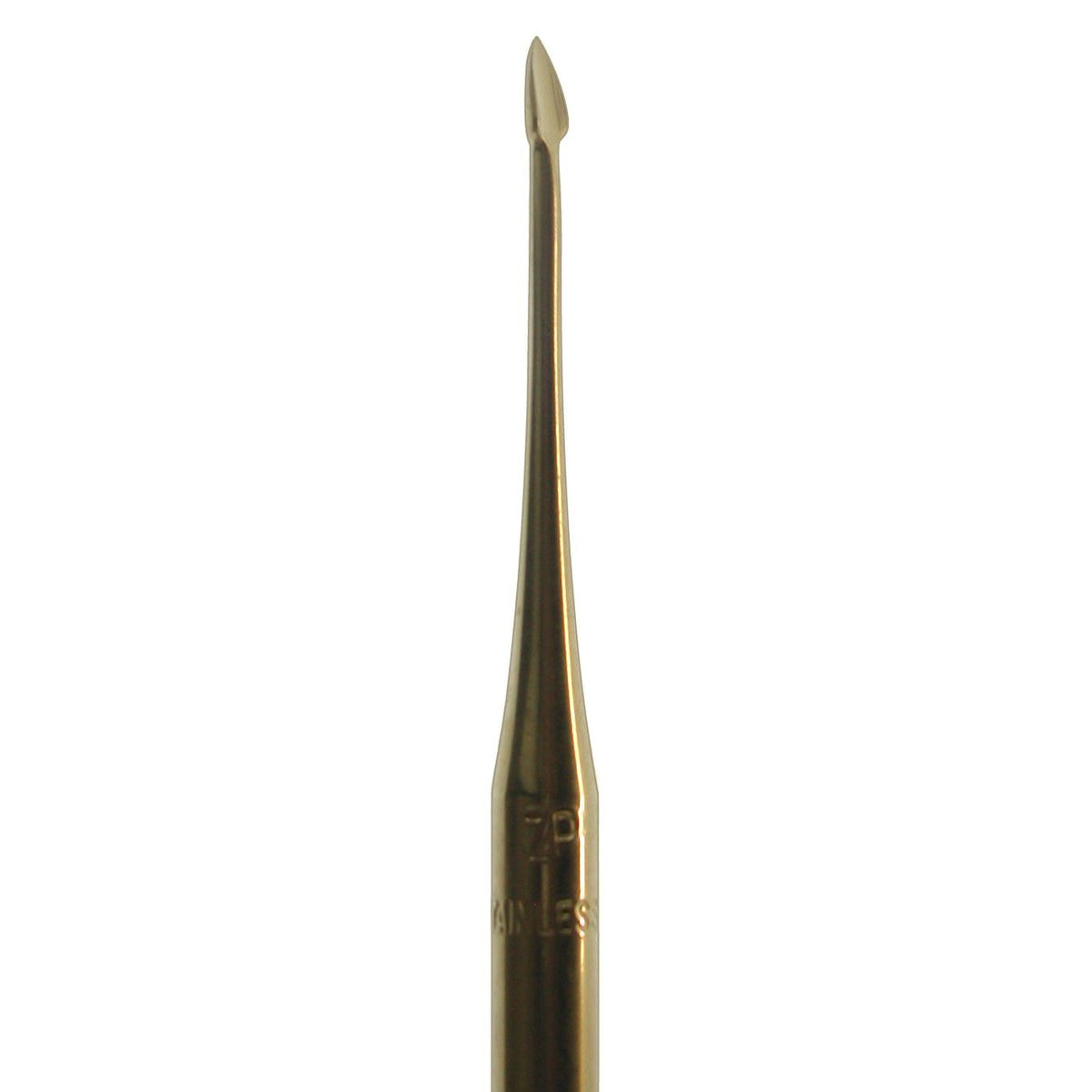 Zator® ZP-1