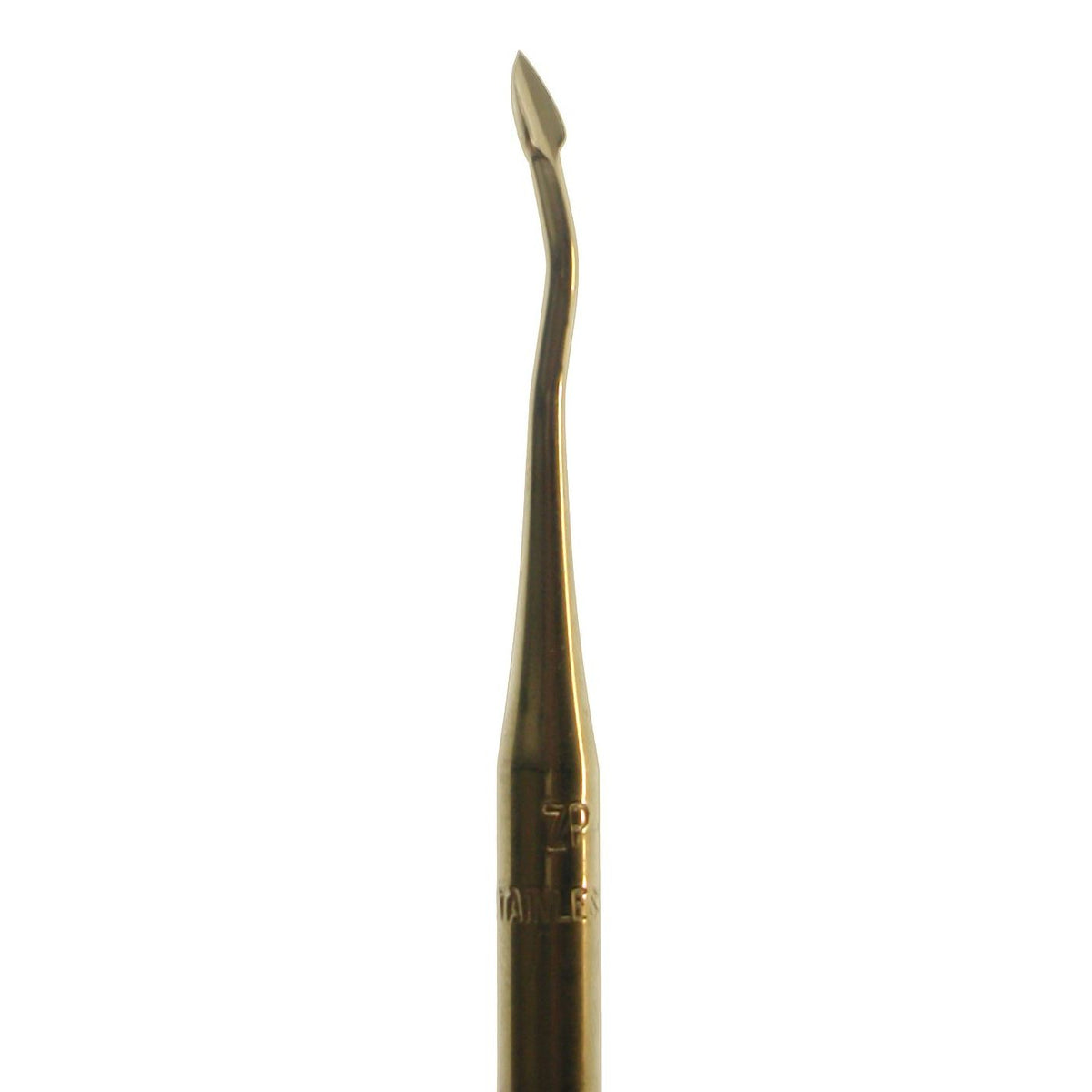 Zator® ZP-3