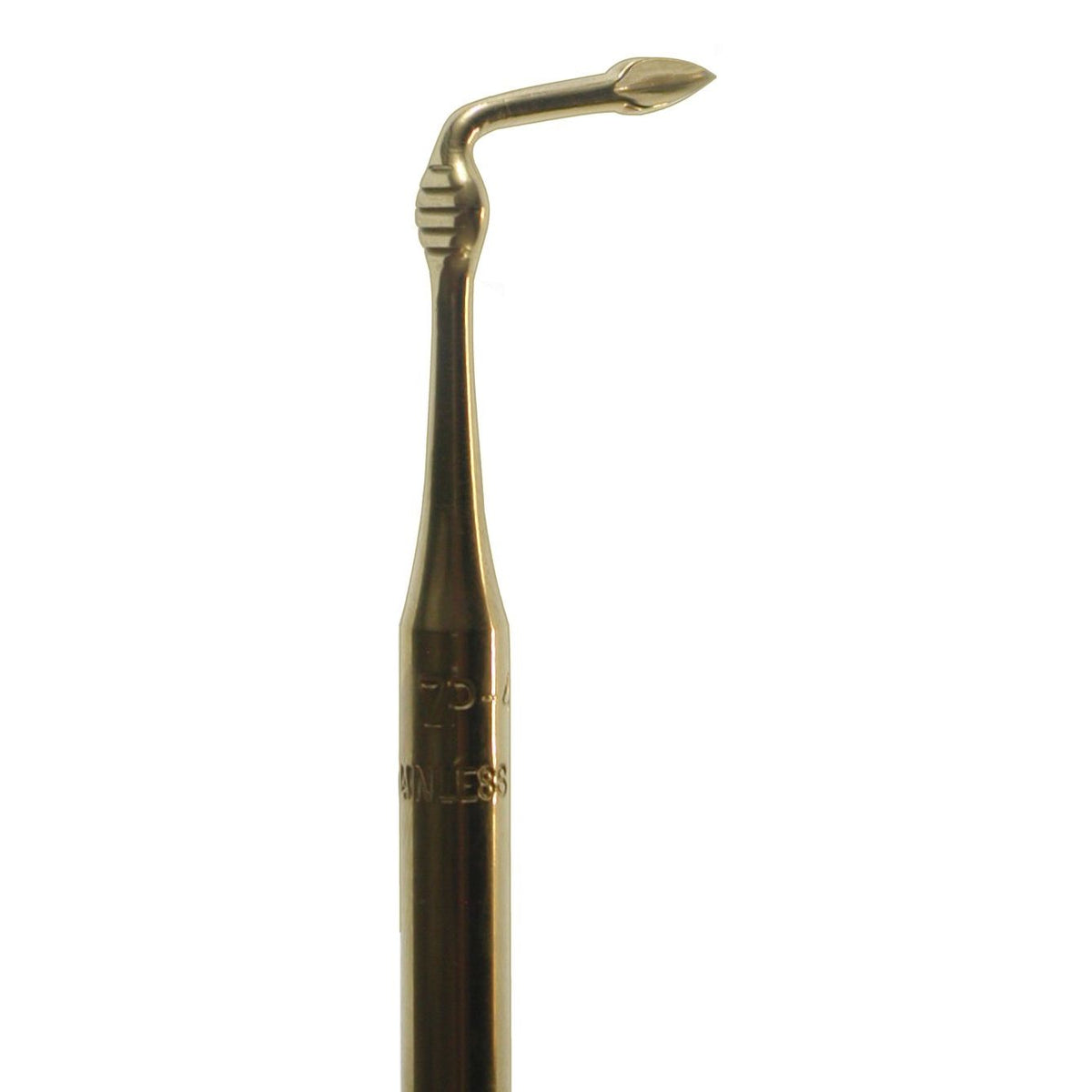 Zator® ZP-4