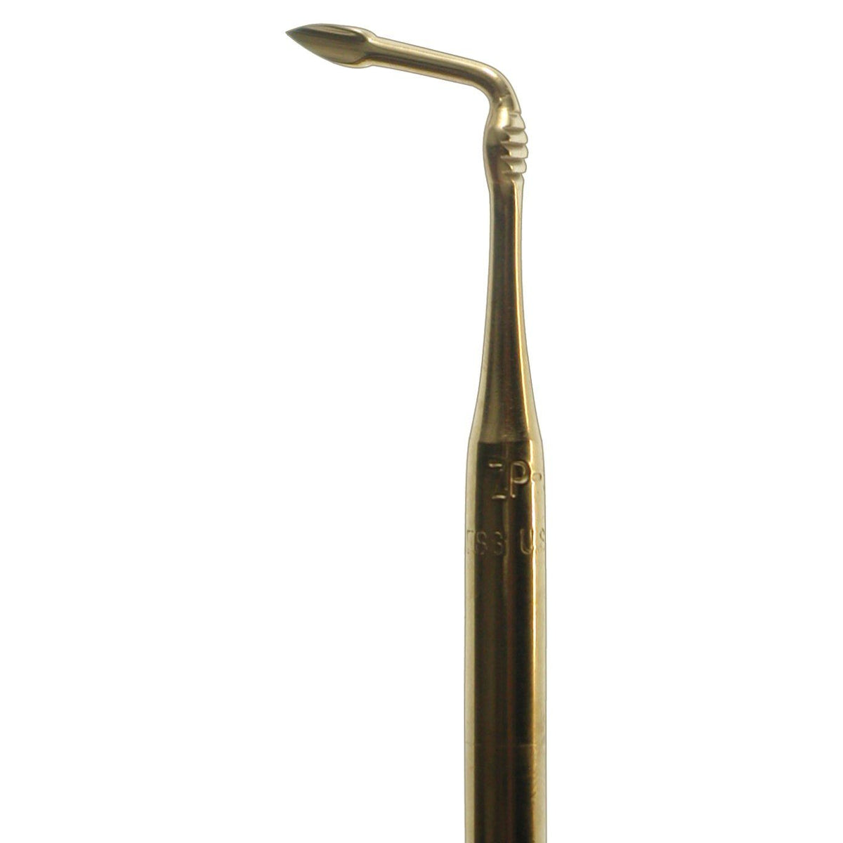 Zator® ZP-5
