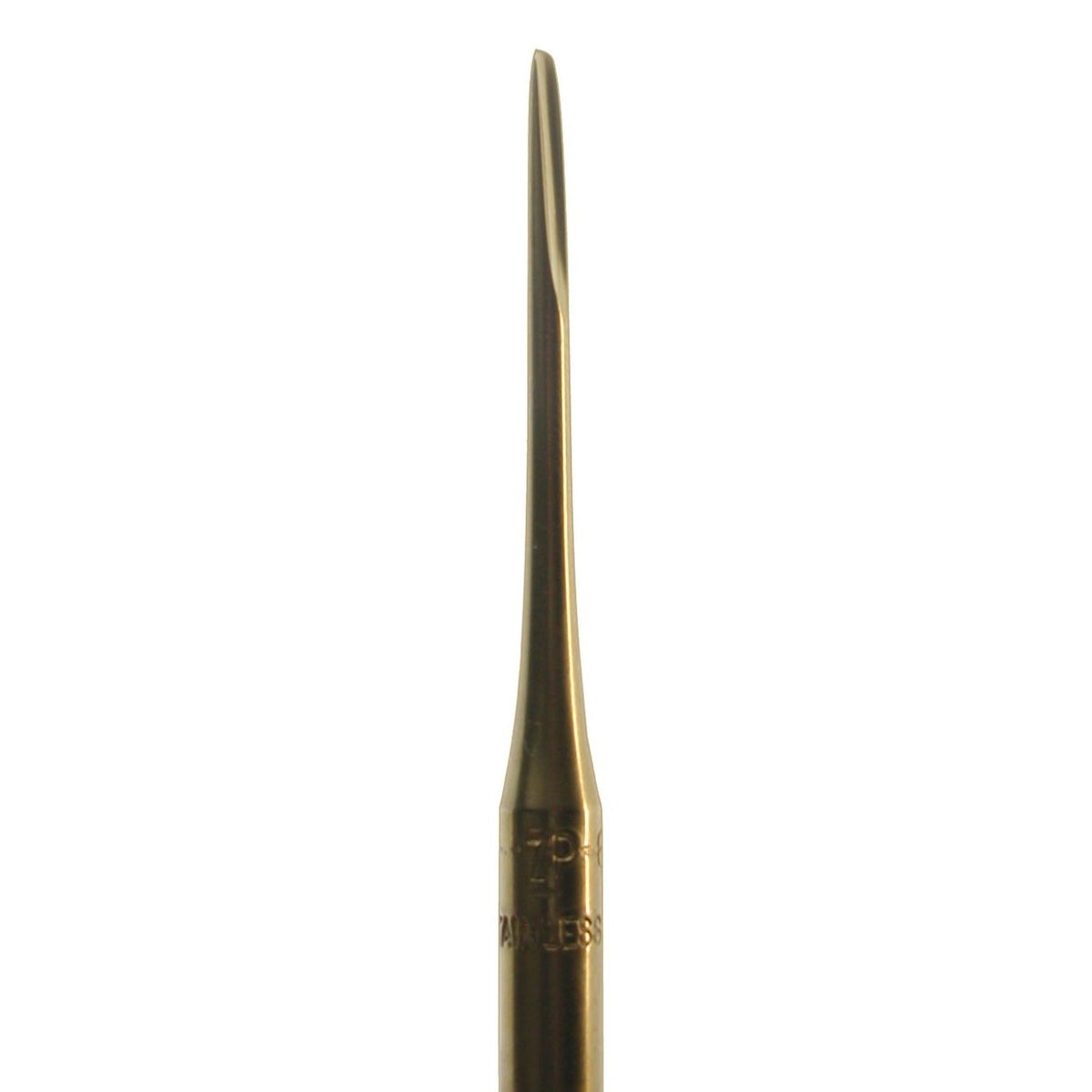 Zator® ZP-6