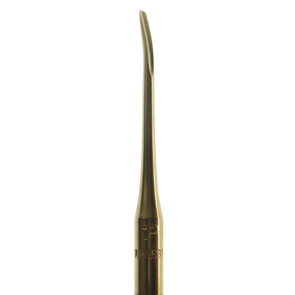 Zator® ZP-7