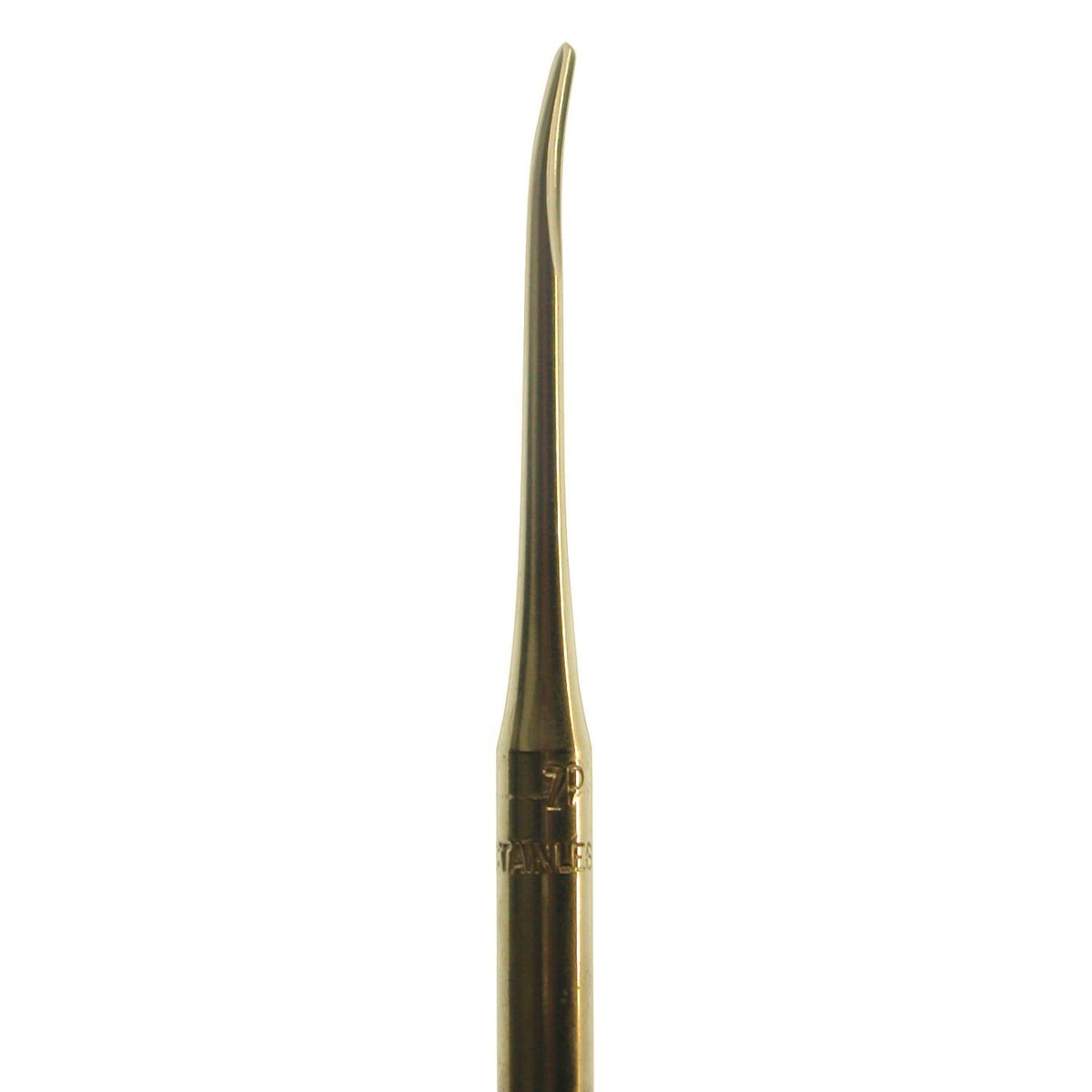 Zator® ZP-8