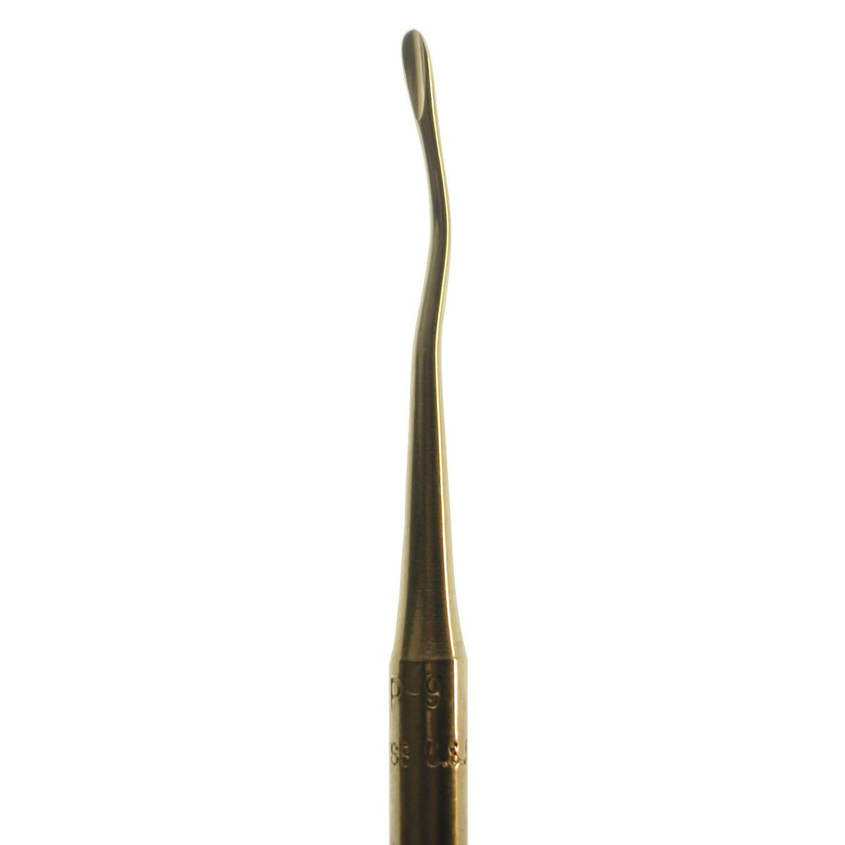 Zator® ZP-9