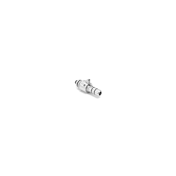 W & H Adapter Quick e-type (ISO) ONLY for Assistina Twin & ONE, 06422600