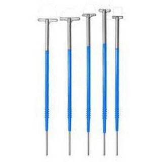 Bovie Medical ESLK Electrosurgical Loop Kits - Electrosurgical Loop Kit - ESLK