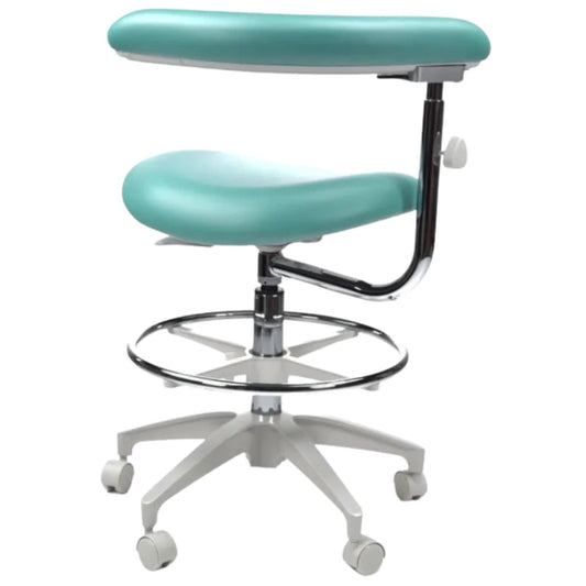 Crown Seating Glenwood C35A Assistant Stool, C35A