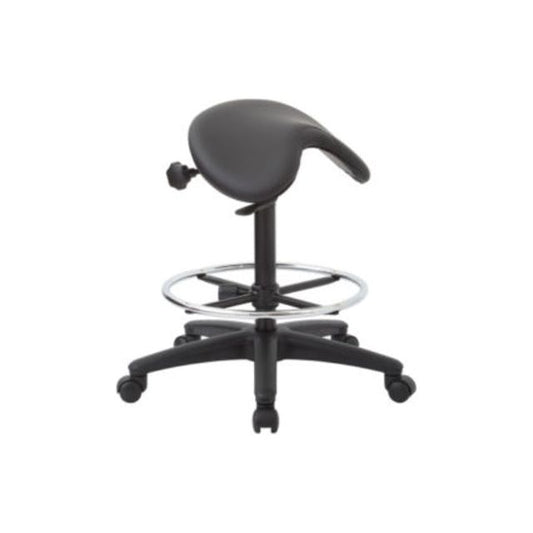 Backless Stool, EEV-1295
