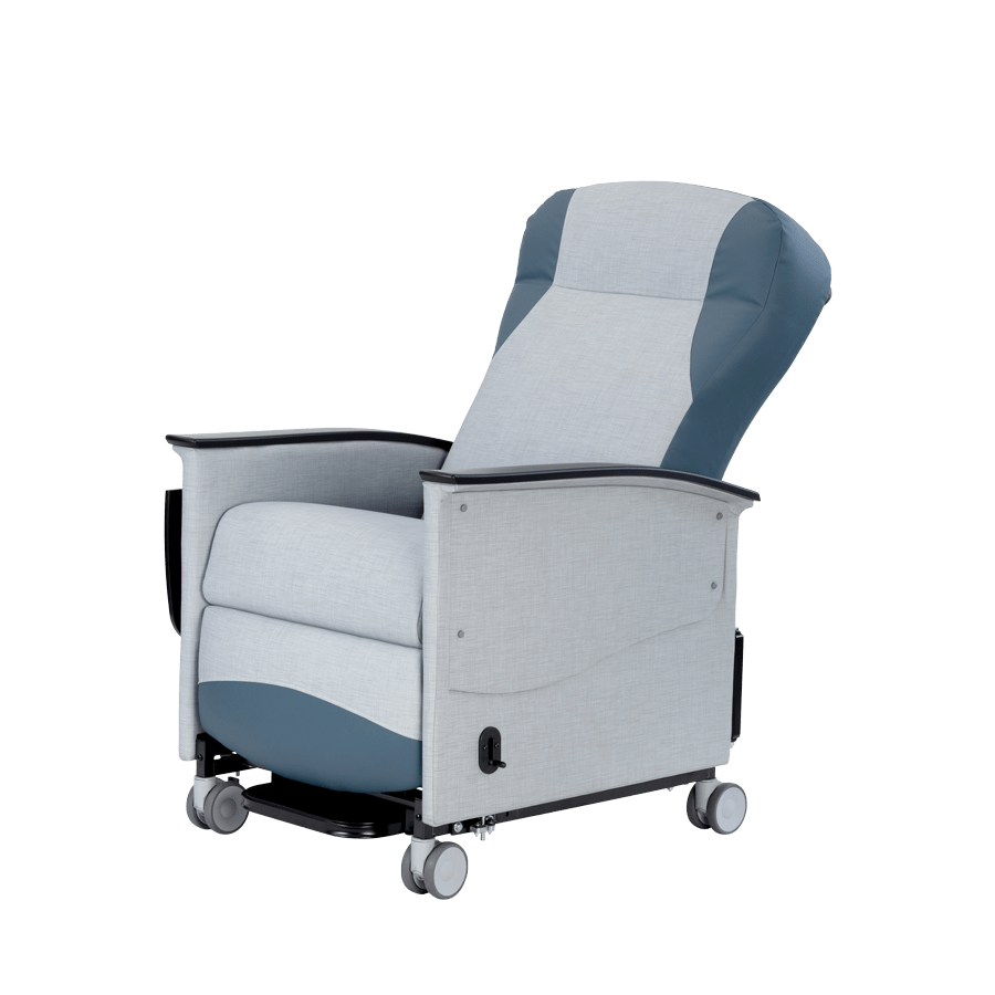 Champion Standard Alo Manual, 610