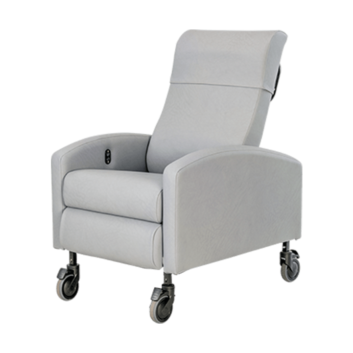 Champion Verō Power Care Cliner