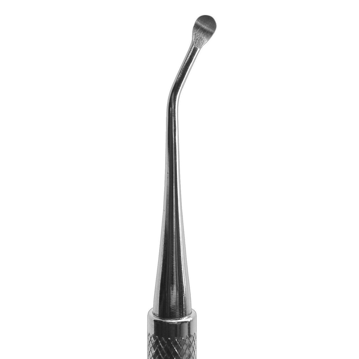 Surgical Curette, Molt #2L/4R