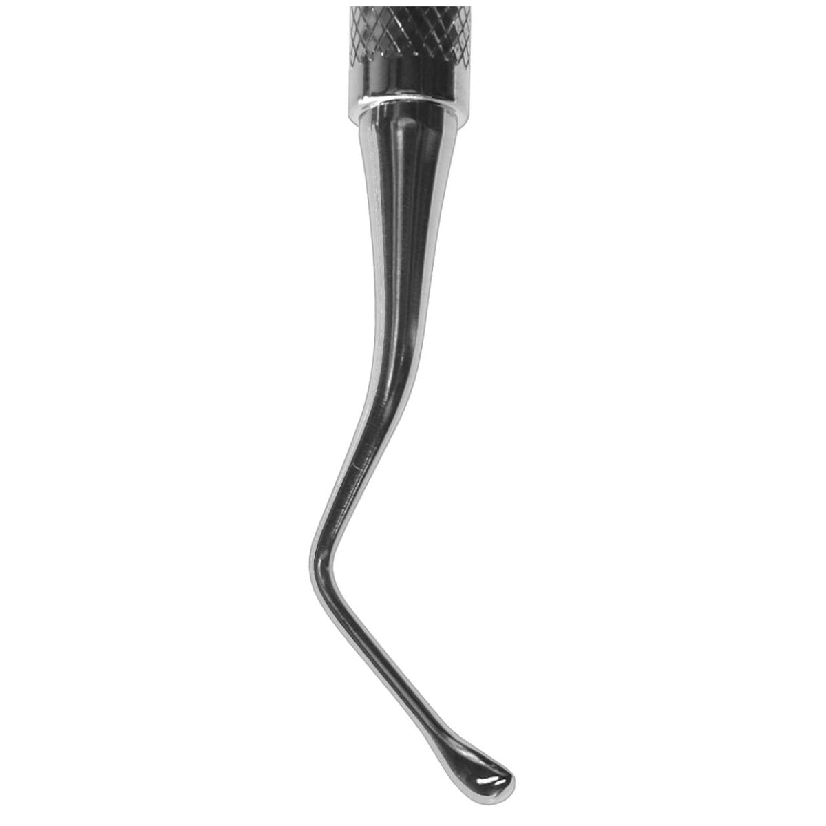 Lucas #86