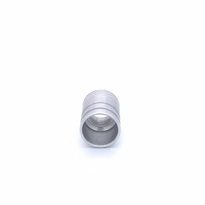 7/8" Tube Adapter, 00-095