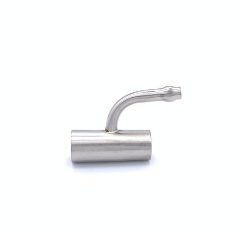 Washington T Tube, 00-240