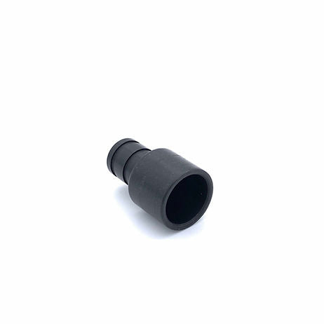 1/2" Hose Adapter, 00-414