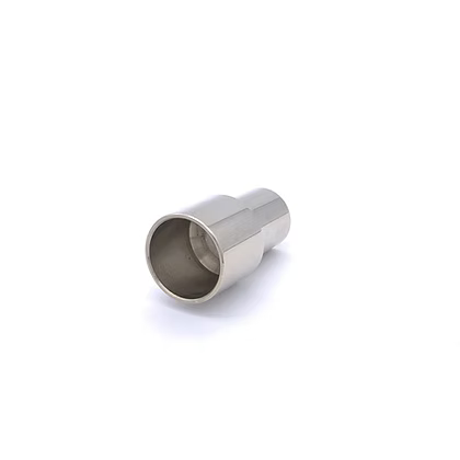 Scavenging Adapter, 00-091